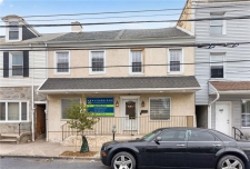 Listing Image #2 - Others for sale at 449 W Linden Street, Allentown City PA 18102