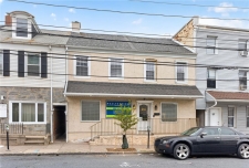 Listing Image #3 - Others for sale at 449 W Linden Street, Allentown City PA 18102