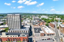 Listing Image #2 - Retail for sale at 723 Cherry Street, Chattanooga TN 37402