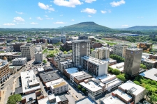 Listing Image #3 - Retail for sale at 723 Cherry Street, Chattanooga TN 37402