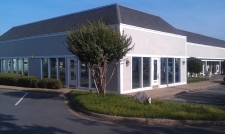 Others property for sale in Hot Springs, AR