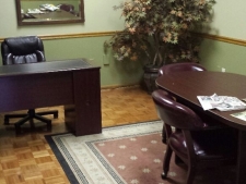 Listing Image #2 - Others for sale at 1801 Central Avenue, Suite B, Hot Springs AR 71901