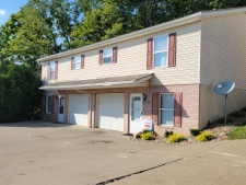 Others property for sale in New Philadelphia, OH