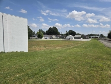 Listing Image #3 - Industrial for sale at 611 W 4th Street, North Manchester IN 46962