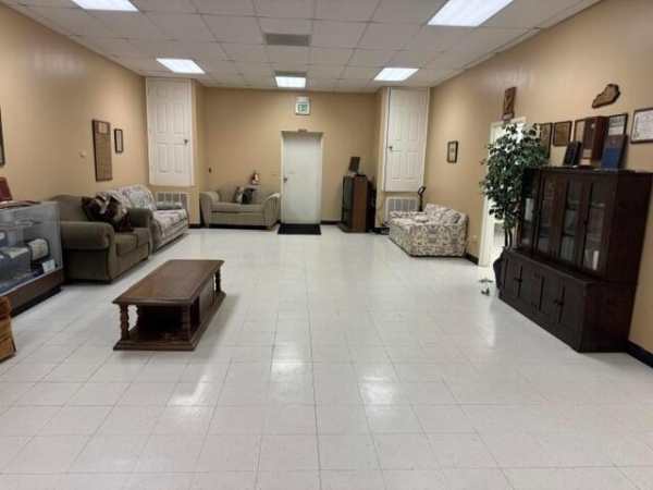 Listing Image #2 - Others for sale at 1090 Veterans Memorial Blvd., Tupelo MS 38804 Listing Image #2 - Others for sale at 1090 Veterans Memorial Blvd., Tupelo MS 38804