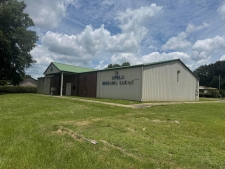 Others property for sale in Tupelo, MS