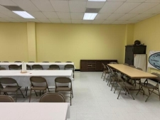 Listing Image #3 - Others for sale at 1090 Veterans Memorial Blvd., Tupelo MS 38804