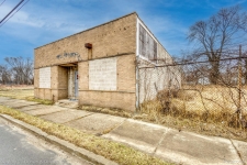 Listing Image #2 - Others for sale at 14008 Meyers Road, Detroit MI 48227