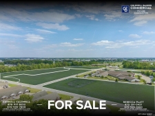 Land property for sale in Jonesboro, AR