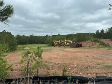 Land property for sale in Cartersville, GA