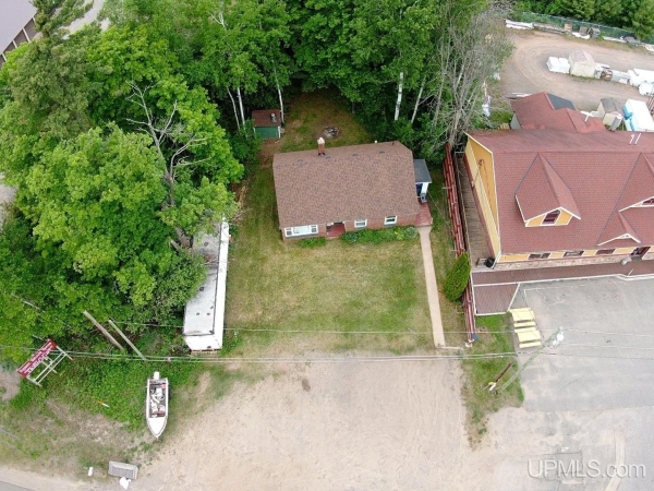 Listing Image #2 - Others for sale at 798 E Us 41, Negaunee MI 49866