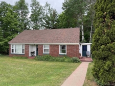 Others property for sale in Negaunee, MI