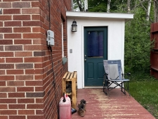 Listing Image #3 - Others for sale at 798 E Us 41, Negaunee MI 49866
