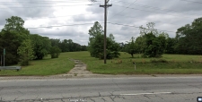 Listing Image #2 - Land for sale at 4 Maple Hill Rd, Carrollton GA 30116