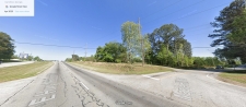 Listing Image #3 - Land for sale at 4 Maple Hill Rd, Carrollton GA 30116