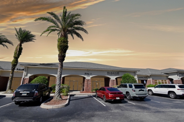 Listing Image #1 - Office for sale at 1301 S Plantation Island Dr , 303A, St Augustine FL 32080 Listing Image #1 - Office for sale at 1301 S Plantation Island Dr , 303A, St Augustine FL 32080