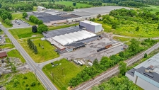 Listing Image #3 - Industrial for sale at 294 Gambee Rd, Geneva NY 14456