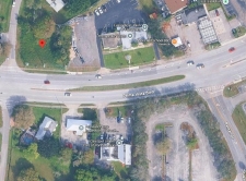 Land property for sale in Port St Lucie, FL