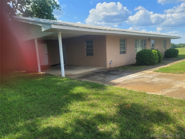 Listing Image #2 - Industrial for sale at 3761 Ozark Highway, Enterprise AL 36330 Listing Image #2 - Industrial for sale at 3761 Ozark Highway, Enterprise AL 36330