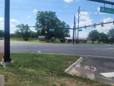 Industrial property for sale in Enterprise, AL