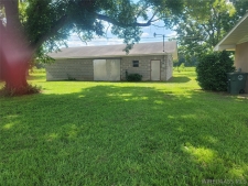 Listing Image #3 - Industrial for sale at 3761 Ozark Highway, Enterprise AL 36330