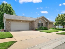 Listing Image #2 - Others for sale at 3524 Lunar Drive, Dubuque IA 52002