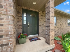 Listing Image #3 - Others for sale at 3524 Lunar Drive, Dubuque IA 52002