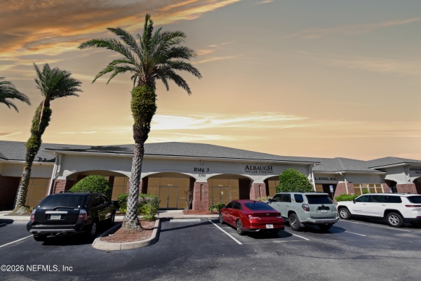 Listing Image #1 - Others for sale at 1301 Plantation Island Drive, St. Augustine FL 32080
