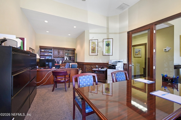 Listing Image #3 - Others for sale at 1301 Plantation Island Drive, St. Augustine FL 32080