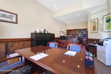 Listing Image #2 - Others for sale at 1301 Plantation Island Drive, St. Augustine FL 32080