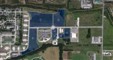 Listing Image #3 - Land for sale at 3405 Gateway Cove, Jonesboro AR 72404