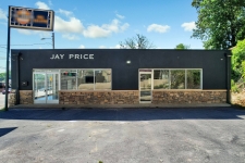 Listing Image #2 - Office for sale at 3450 Brainerd Road, Chattanooga TN 37411