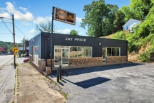 Listing Image #3 - Office for sale at 3450 Brainerd Road, Chattanooga TN 37411