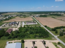 Land property for sale in Hannibal, MO