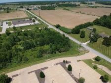 Listing Image #3 - Land for sale at Lots 10 & 11 Forrest Drive, Hannibal MO 63401