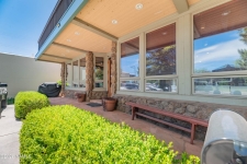 Listing Image #2 - Office for sale at 515 N Beaver St, Flagstaff AZ 86001