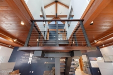 Listing Image #3 - Office for sale at 515 N Beaver St, Flagstaff AZ 86001