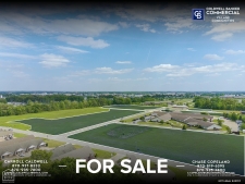 Land property for sale in Jonesboro, AR