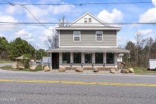 Retail for sale in Greenfield Center, NY