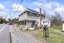 Listing Image #3 - Retail for sale at 4119 Nys Rt 9N, Greenfield Center NY 12833