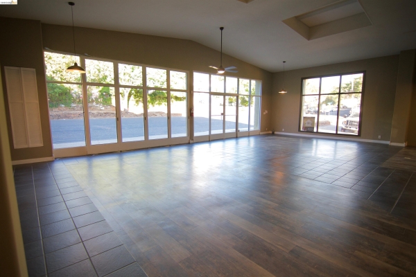 Listing Image #3 - Others for sale at 246 S Shepherd Street, Sonora CA 95370 Listing Image #3 - Others for sale at 246 S Shepherd Street, Sonora CA 95370