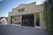 Others property for sale in Sonora, CA