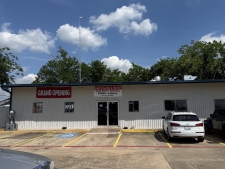 Others property for sale in Rosharon, TX