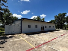 Listing Image #2 - Others for sale at 1631 Farm to Market 655, Rosharon TX 77583