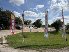 Listing Image #3 - Others for sale at 1631 Farm to Market 655, Rosharon TX 77583
