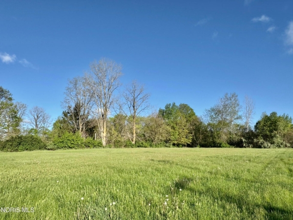 Listing Image #2 - Land for sale at 0 W HIGH ST, Hicksville OH 43526 Listing Image #2 - Land for sale at 0 W HIGH ST, Hicksville OH 43526