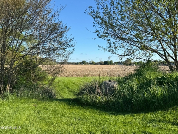 Listing Image #3 - Land for sale at 0 W HIGH ST, Hicksville OH 43526 Listing Image #3 - Land for sale at 0 W HIGH ST, Hicksville OH 43526