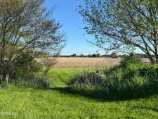 Listing Image #3 - Land for sale at 0 W HIGH ST, Hicksville OH 43526