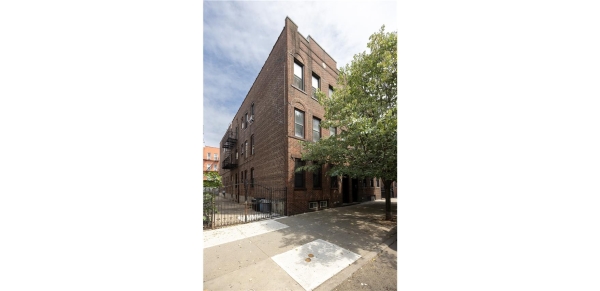 Listing Image #1 - Multi-family for sale at 47-15 47th St, Sunnyside NY 11104 Listing Image #1 - Multi-family for sale at 47-15 47th St, Sunnyside NY 11104