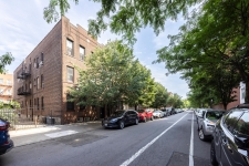 Listing Image #2 - Multi-family for sale at 47-15 47th St, Sunnyside NY 11104